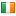 deligeorge.com server is located in Ireland